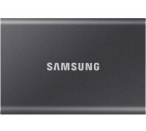 Samsung T7 1TB MU-PC1T0T/WW