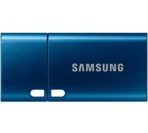 Samsung USB Flash Drive 64GB