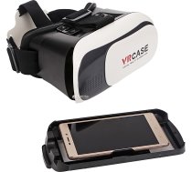 Esperanza EMV300 3D VR Glasses