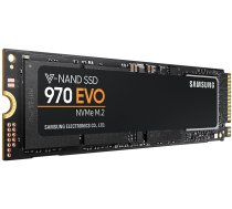 Samsung 970 EVO 250GB M.2 MZ-V7E250BW