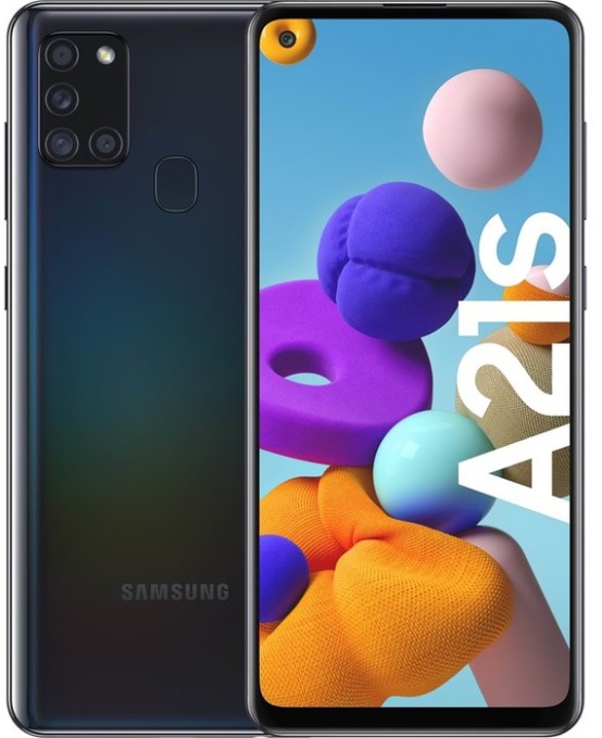 a20 s1 samsung